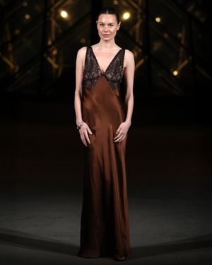 Image post by @gucci on Twitter