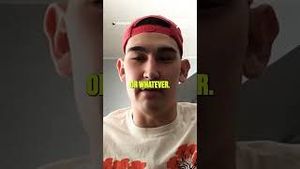 Video post by @kickinitwithdeestroying on YouTube