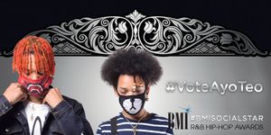 Image post by @bmi on Twitter
