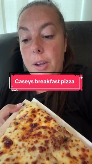 Video post by @teacherchronicles22 on TikTok