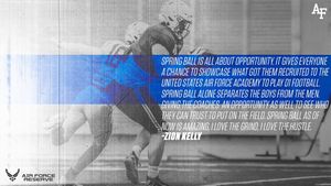 Image post by @AF_Football on Twitter