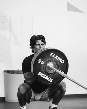 Image post by @msu_wrestling on Instagram