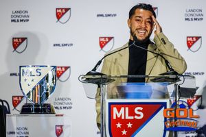 Image post by @GoalCincinnati on Facebook