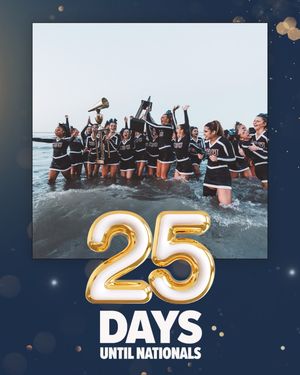 Image post by @cbucheer on Instagram