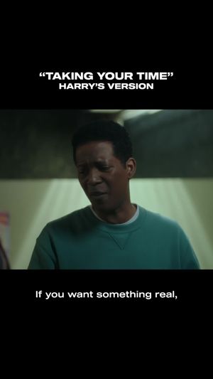 Video post by @syfy on TikTok