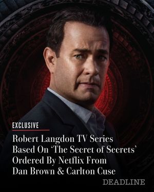 Image post by @deadline on Instagram