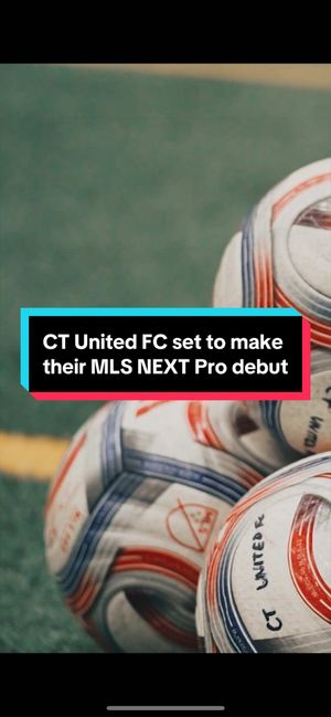 Video post by @mlsnextpro on TikTok