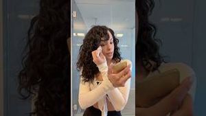 Video post by @itsthescotts on YouTube