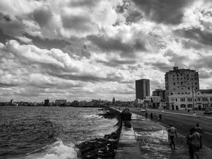 Image post by @alvaroportillo on Instagram