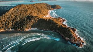 Image post by @caiosteffen on Instagram