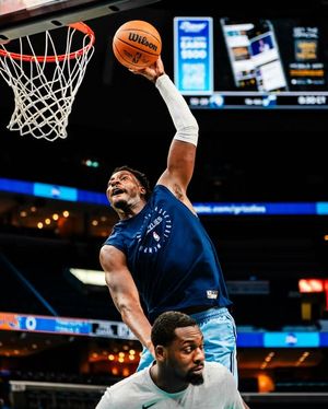 Image post by @_n0ahsmith_ on Instagram