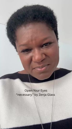 Video post by @zenjaglass on TikTok