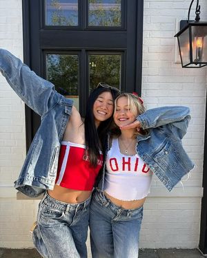 Image post by @ohiostatepha on Instagram