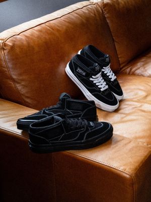 Image post by @atmos_japan on Instagram