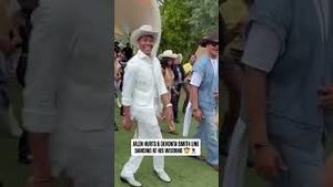 Video post by @nfl on YouTube