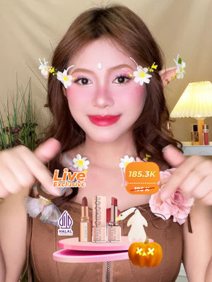 Video post by @otwoo.id on TikTok
