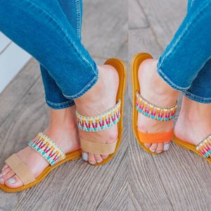 Image post by @shopfillyflair on Instagram