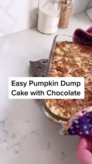 Video post by @livinglocurto on TikTok