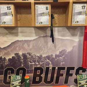 Image post by @cubuffssoccer on Instagram