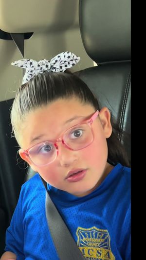 Video post by @thepuigfamily on TikTok