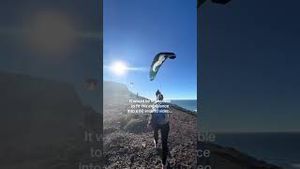 Video post by @bostonwithemily on YouTube
