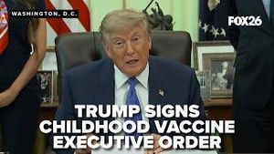Video post by @kmphfox26 on YouTube