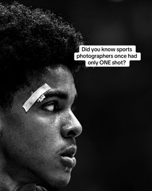Video post by @sretens.visuals.sport on TikTok