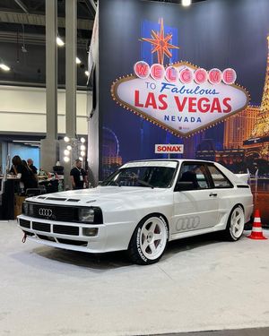 Image post by @kblock43 on Instagram