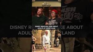 Video post by @Club Shay Shay on YouTube