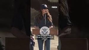 Video post by @kmphfox26 on YouTube