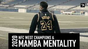 Video post by @dangerusswilson on YouTube