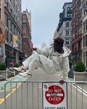 Image post by @triszyk on Instagram