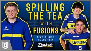 Video post by @bostonuprising on YouTube