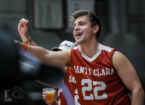 Image post by @kianasflicks on Instagram