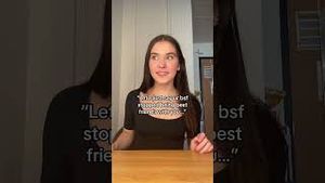 Video post by @emersonhubbard on YouTube