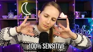 Video post by @fastasmr on YouTube