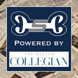 Image post by @butlersportsbuffet on Instagram