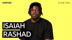 Video post by @genius on YouTube