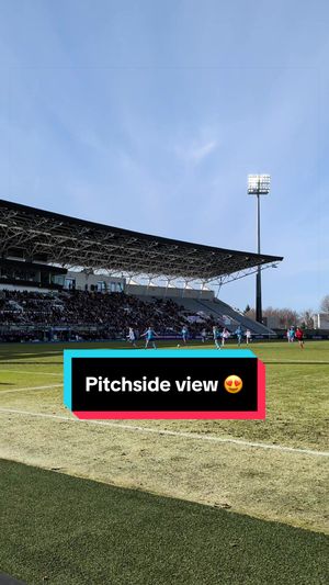 Video post by @england on TikTok
