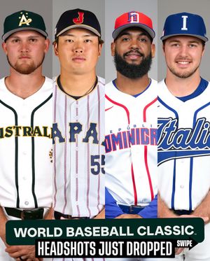 Image post by @whitesox on Instagram