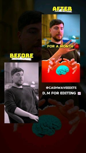 Video post by @cashwaveedits on Instagram