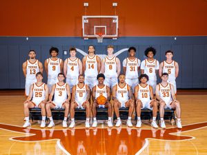 Image post by @texasmbb on Instagram