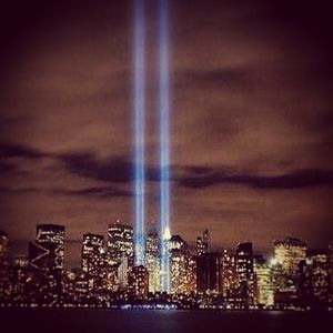 Image post by @dulehill on Instagram
