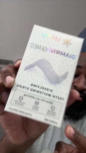 Video post by @hey.greggie on TikTok