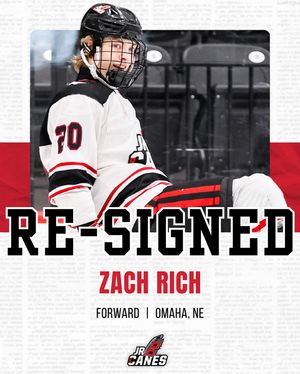 Image post by @jrcanesusphl on Instagram