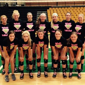 Image post by @miners_wvb on Instagram