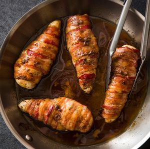 Image post by @cookscountry on Instagram