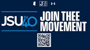 Image post by @gojsutigers on Instagram