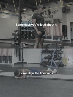 Video post by @ohthatsquan_ on TikTok