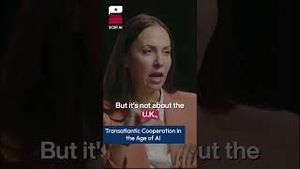 Video post by @scspai on YouTube